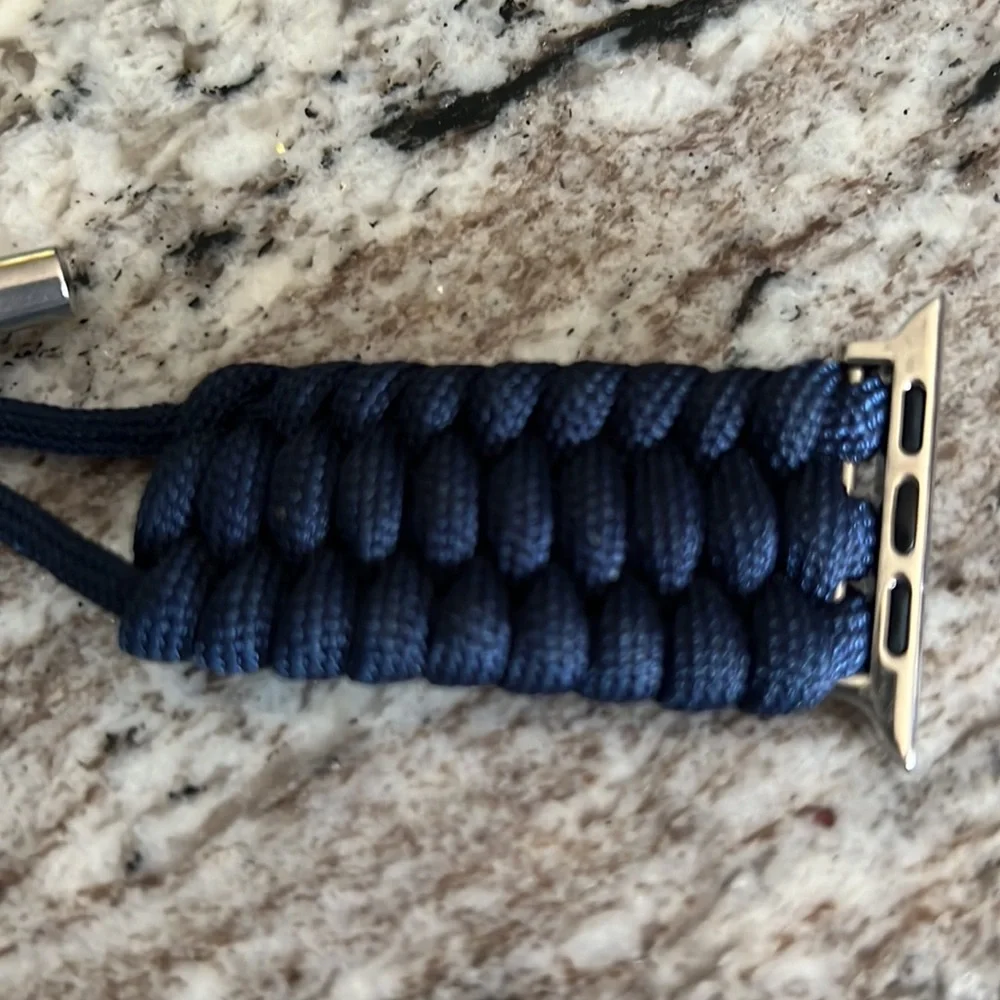 Apple Watchband